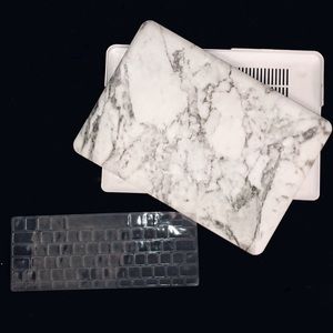 iBenzer MacBook Pro Marble Case- ONE YEAR WARRANTY